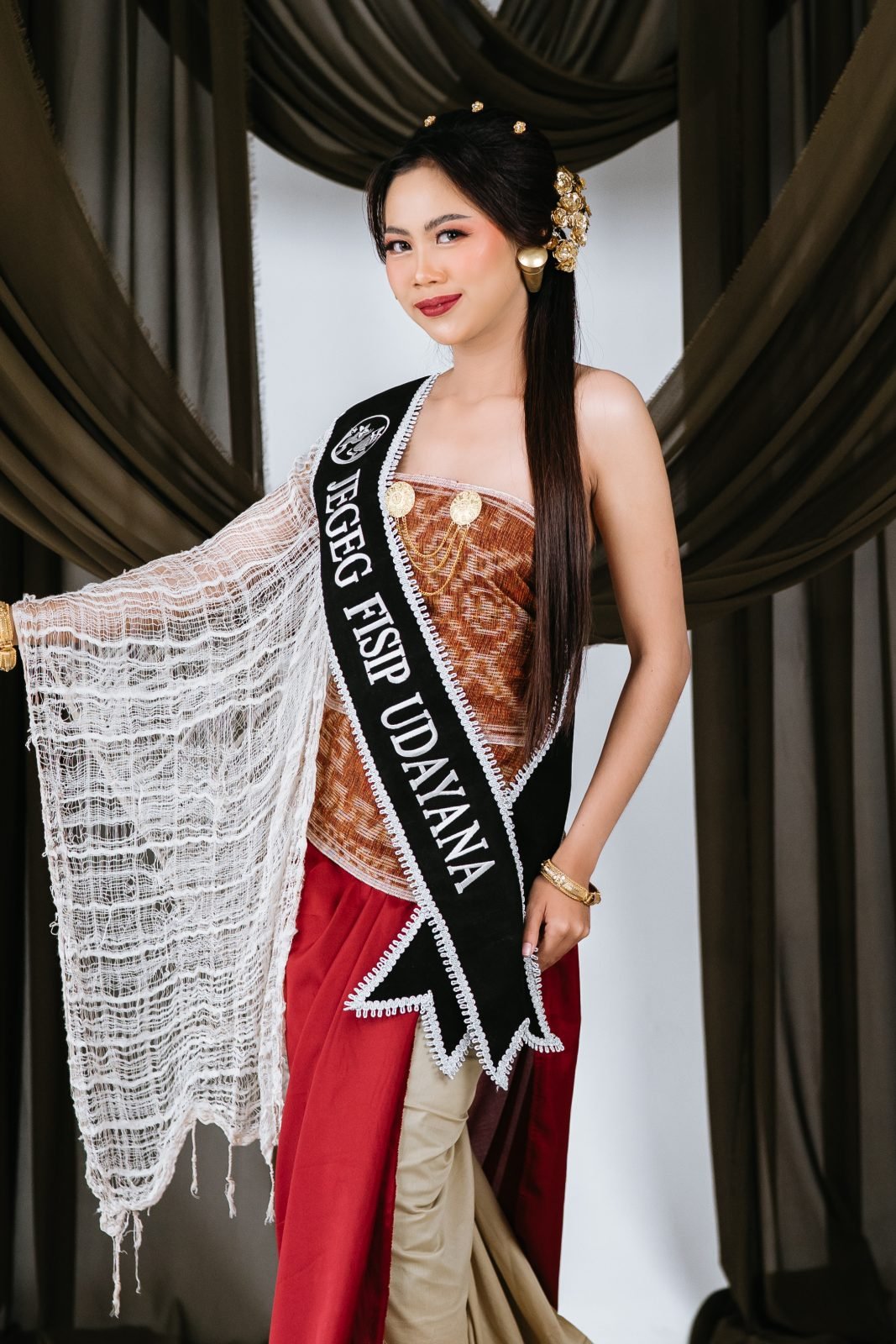 I Gusti Ayu Made Bintang Mahaputri