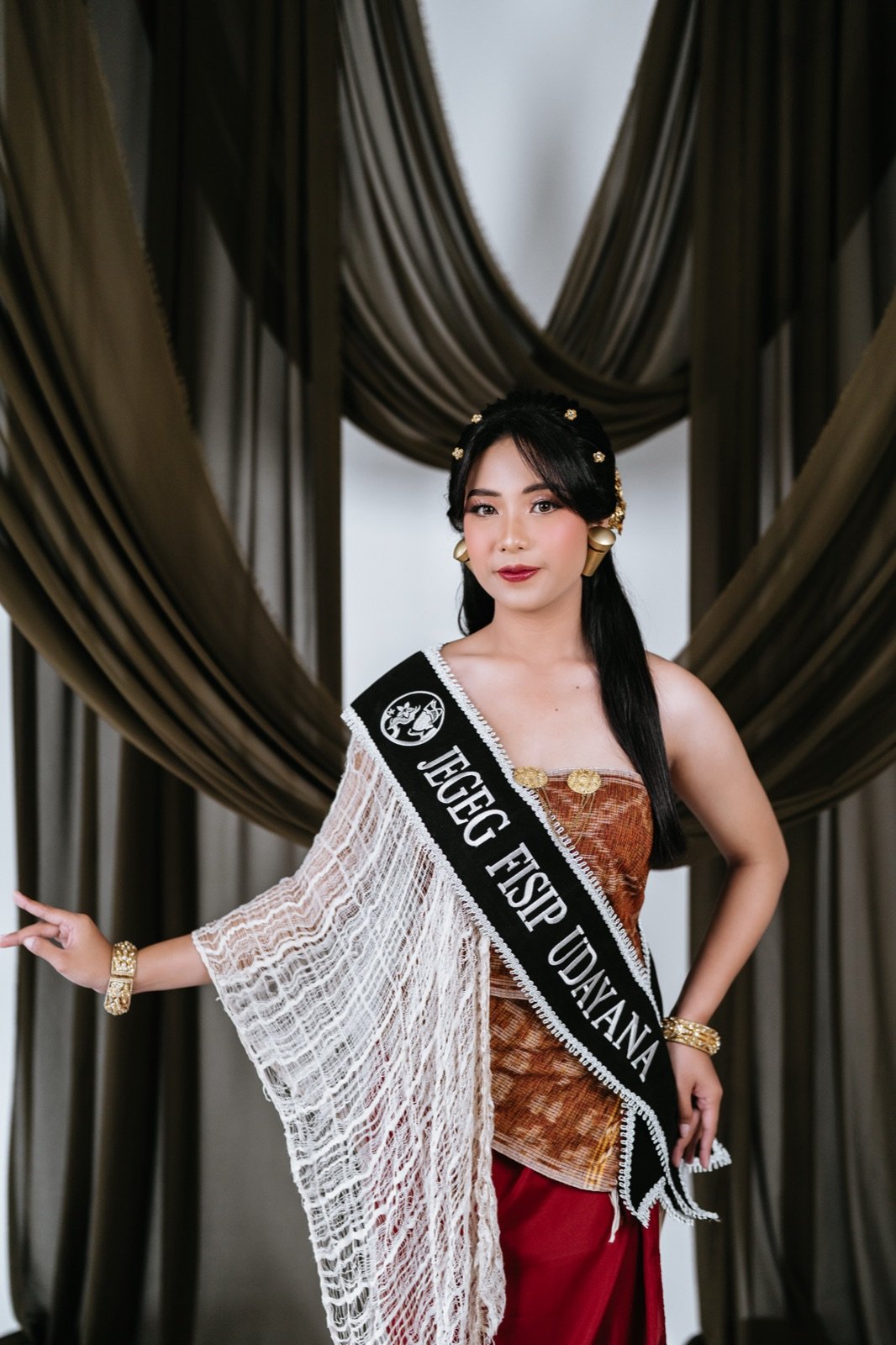 Chintya Kristiani Melkianus