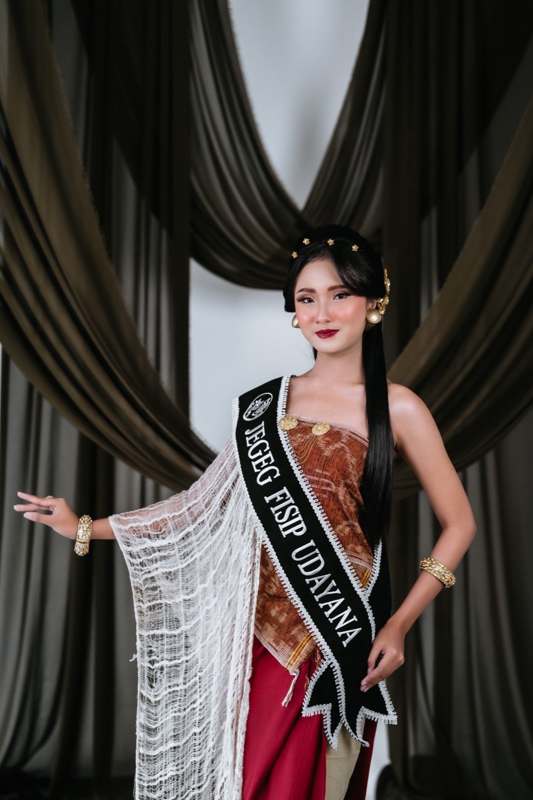 Kirania Wisaputri Nugraha