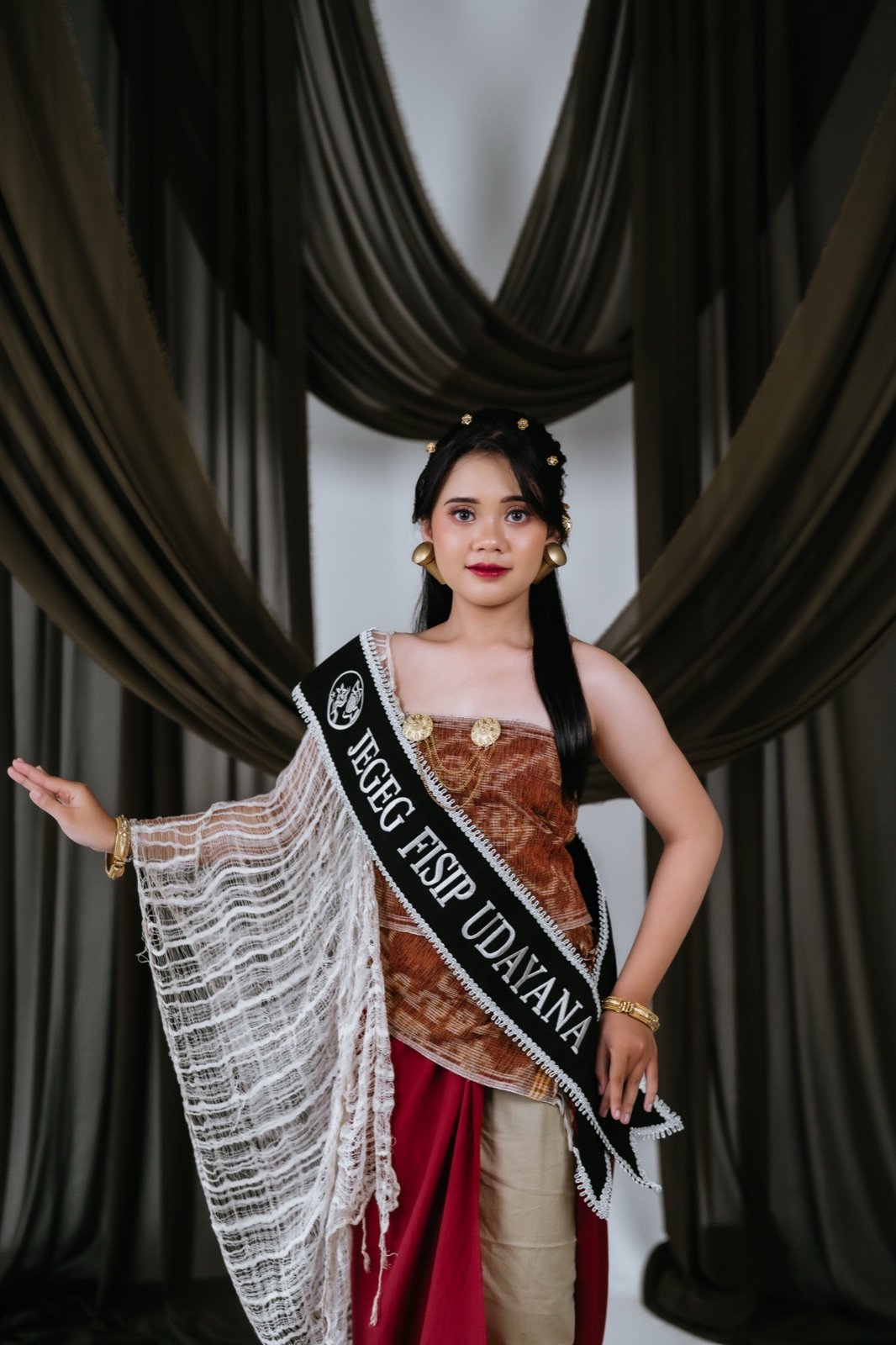 Putu Yuliandari